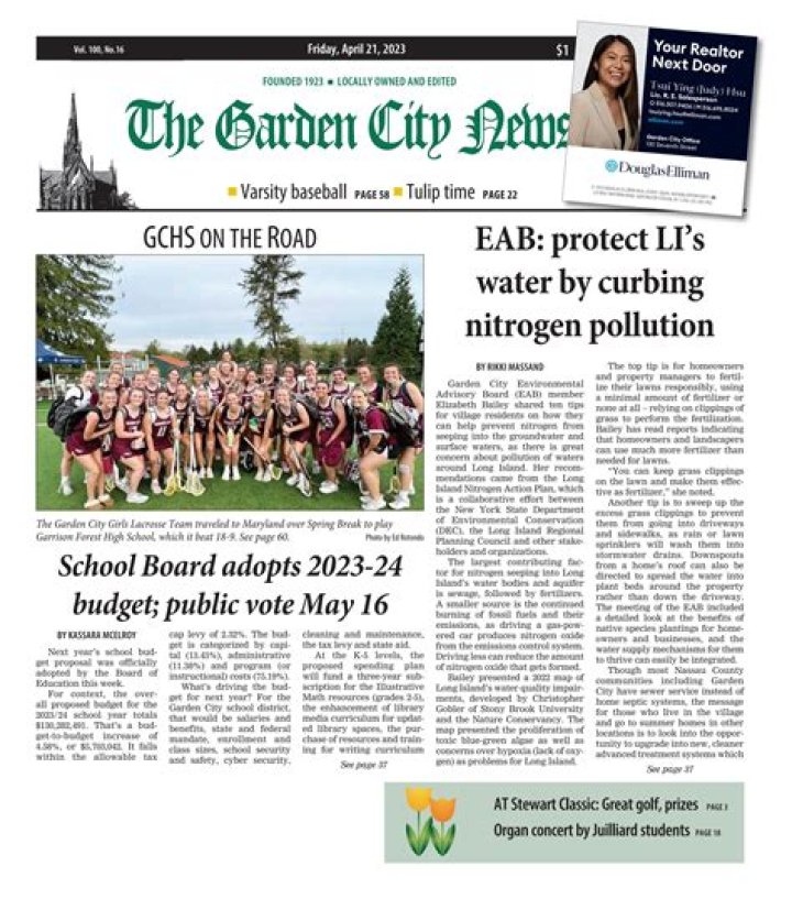 Can HOA stop you from having pets?