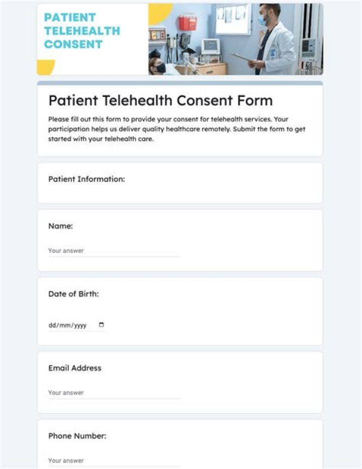 Can I bill a Medicaid patient for a non covered service?