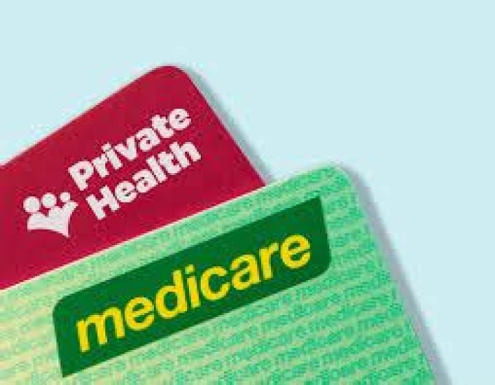 Can I claim acupuncture on Medicare?