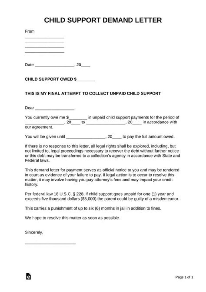 Can I collect child support for my college student in California?