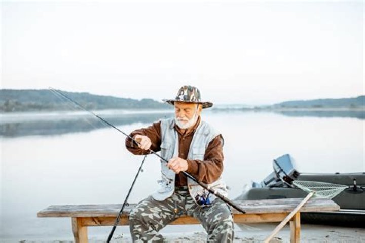 Can I collect military retirement VA disability and Social Security?