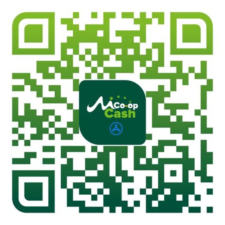 Can I email the Coop Bank?