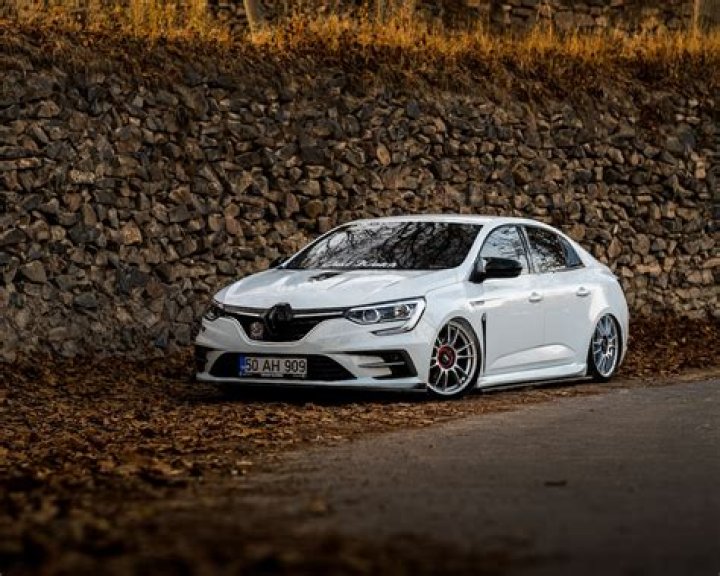 Can I get a car loan with a credit score of 480?