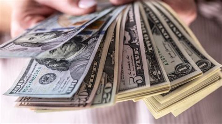 Can I get my money back from doctor?