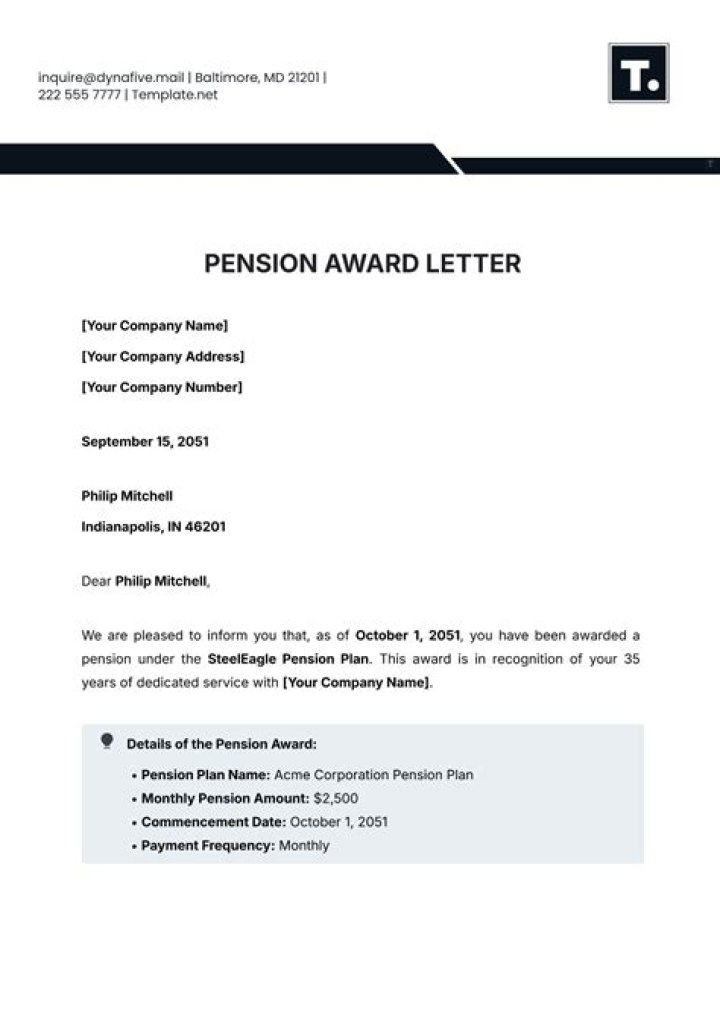 Can I get my pension at 55?