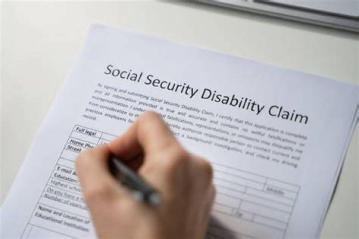 Can I get Social Security disability if I am already on Social Security?