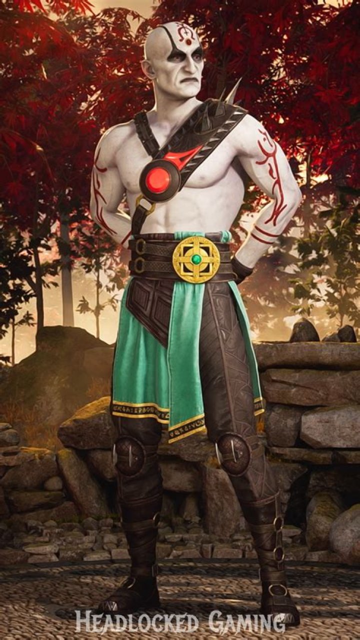 Can I go back and get skulls Halo Infinite?