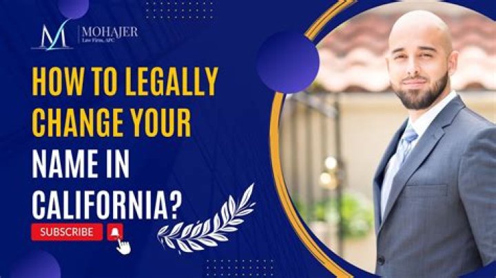 Can I legally become a lord?