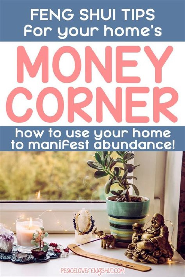 Can I make money as a feng shui consultant?