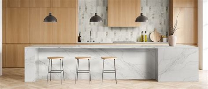 Can I put a toaster oven on a quartz countertop?