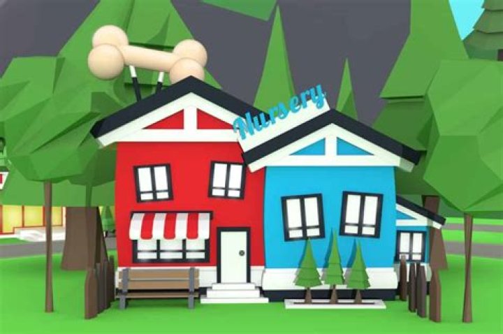 Can I put my house in my childs name?