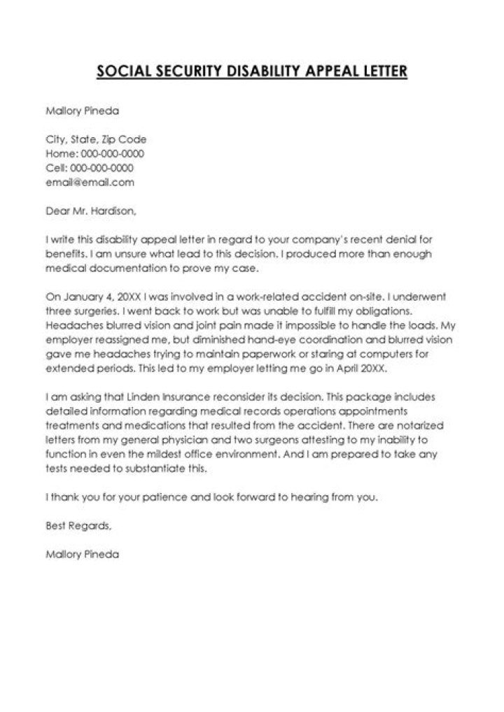 Can I receive workers comp and Social Security disability at the same time?