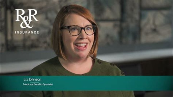 Can I skip Medicare?