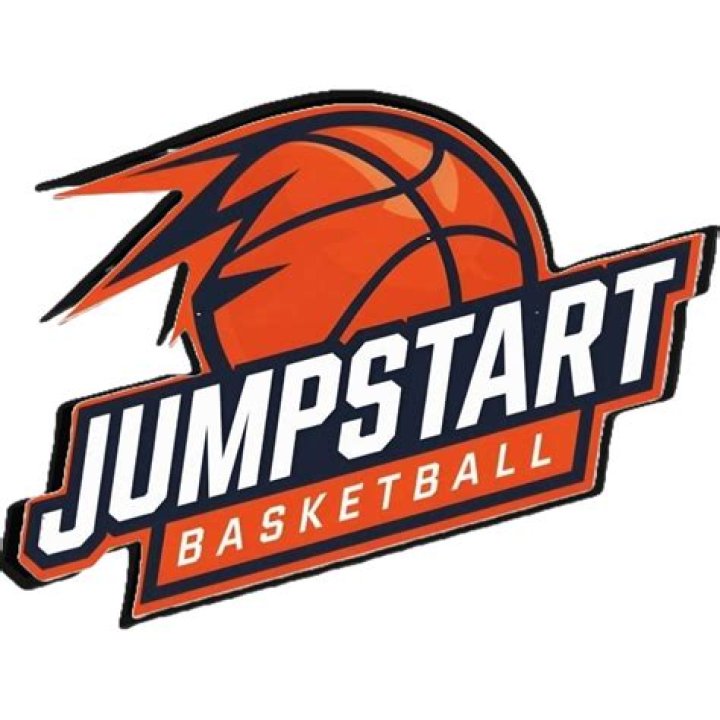 Can I start basketball at 15?