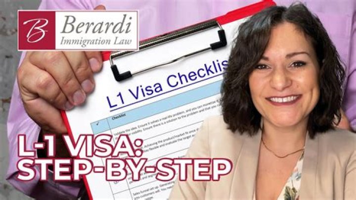Can I stay in the USA for 6 months?