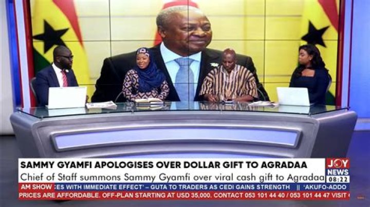 Can I sue a company for taking money from my account?