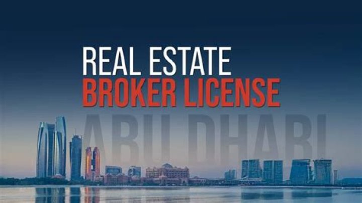 Can I sue real estate broker?