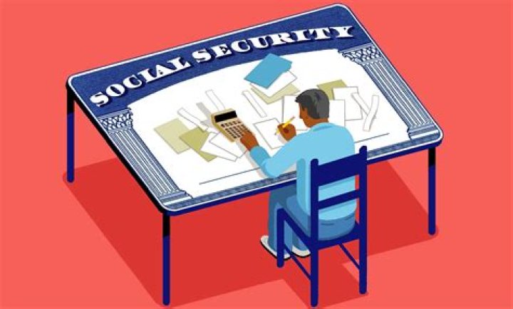 Can I switch from my Social Security benefit to a spousal benefit?