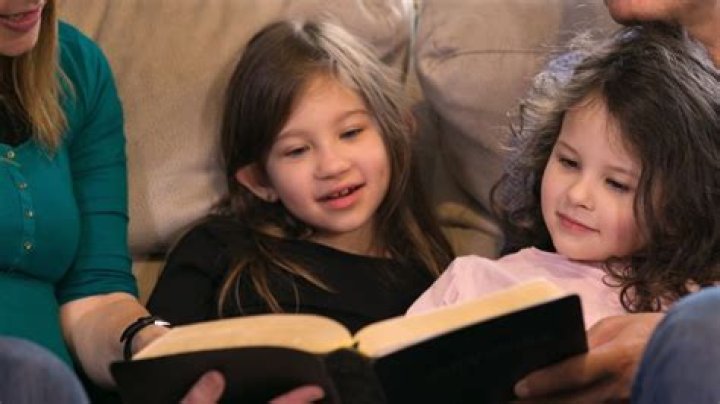 Can I take a Bible to Saudi Arabia?