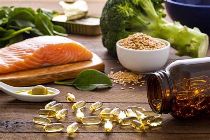 Can I take omega-3 with pancreatitis?
