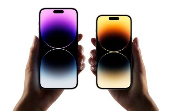 Can I turn promo credits into credits?