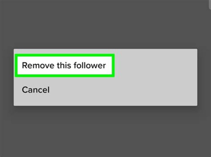 Can I unfriend someone without them knowing?