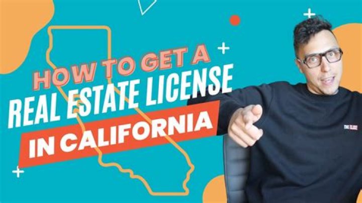Can I use my California real estate license in Arizona?