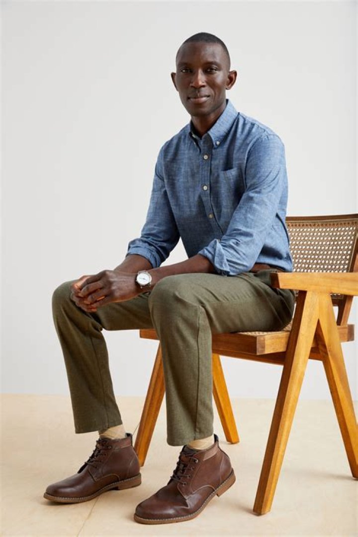 Can I wear amber to sleep?