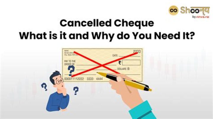 Can insurance be Cancelled without notification?