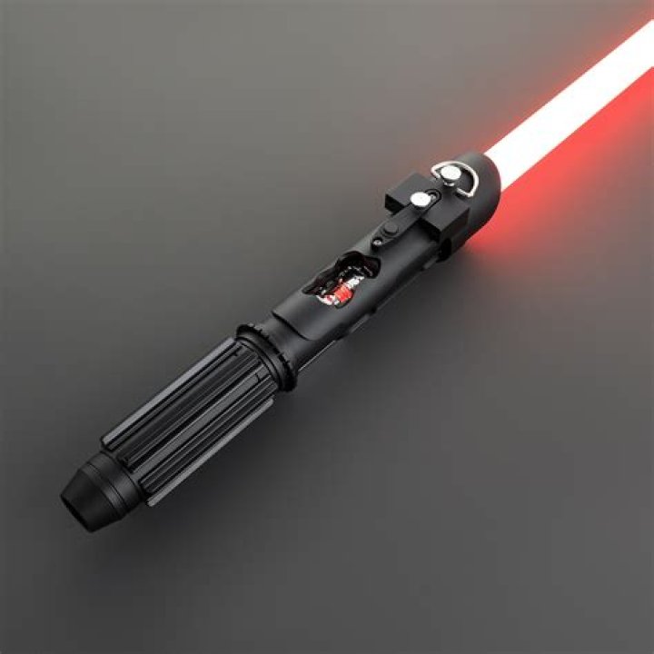 Can lightsaber cut Adamantium?