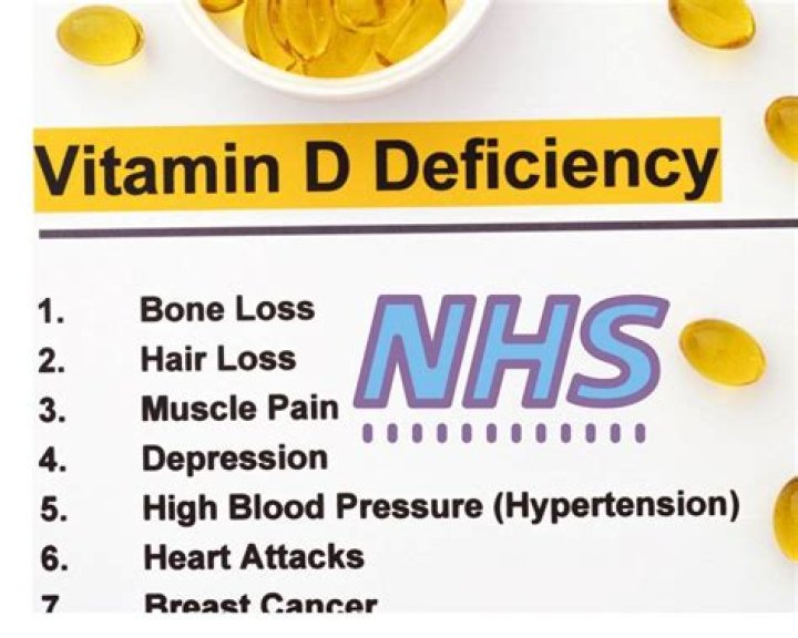 Can low vitamin D cause pancreatitis?