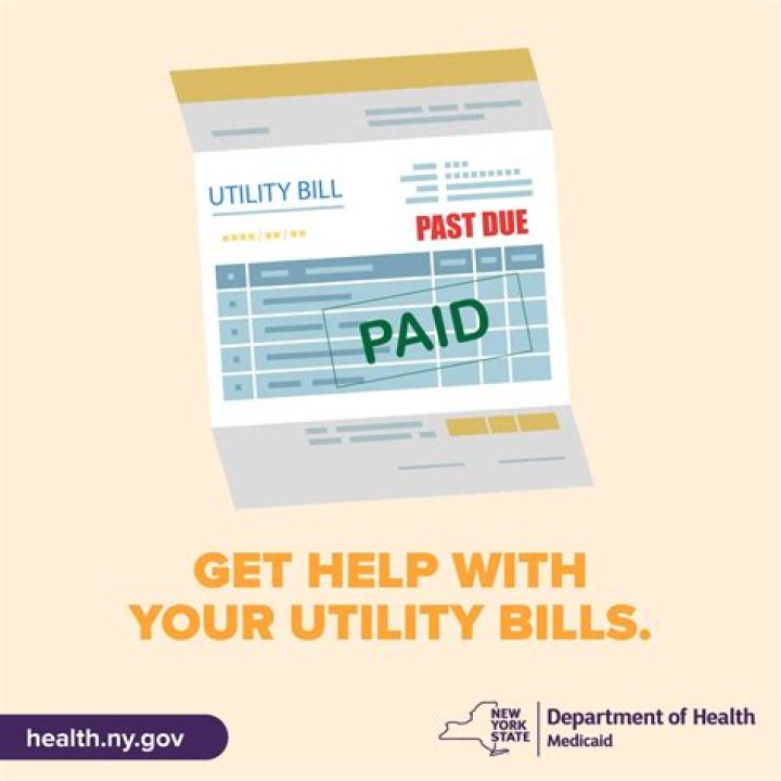 Can Medicaid pay for past bills?