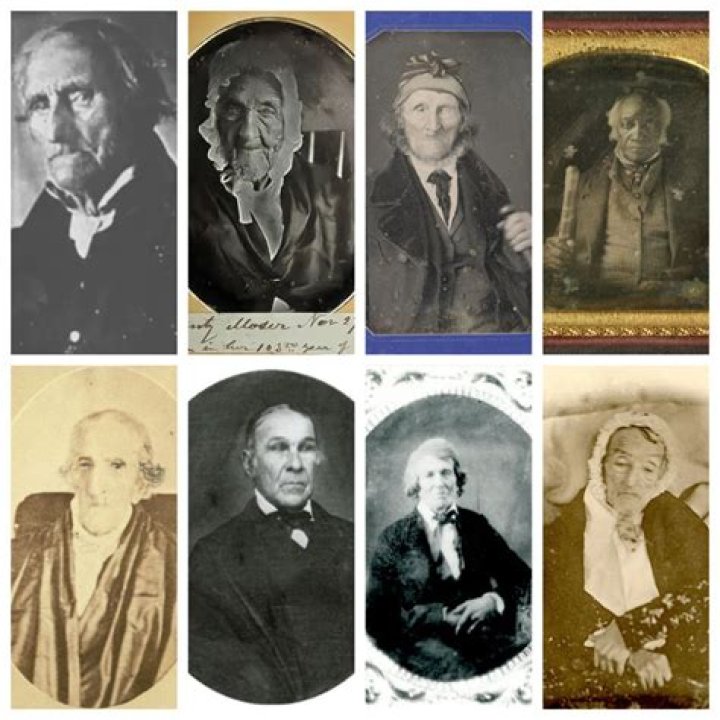 Can minors be photographed?