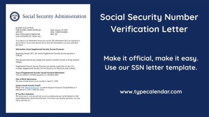 Can my employer give out my Social Security number without my consent?