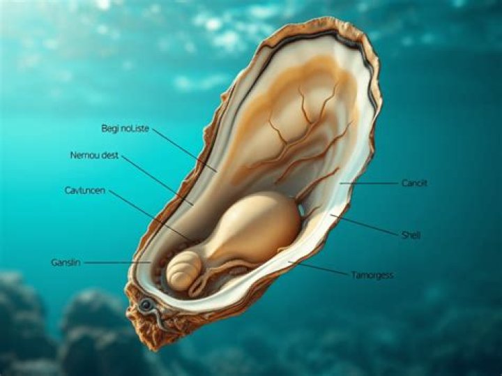 Can oysters feel pain?