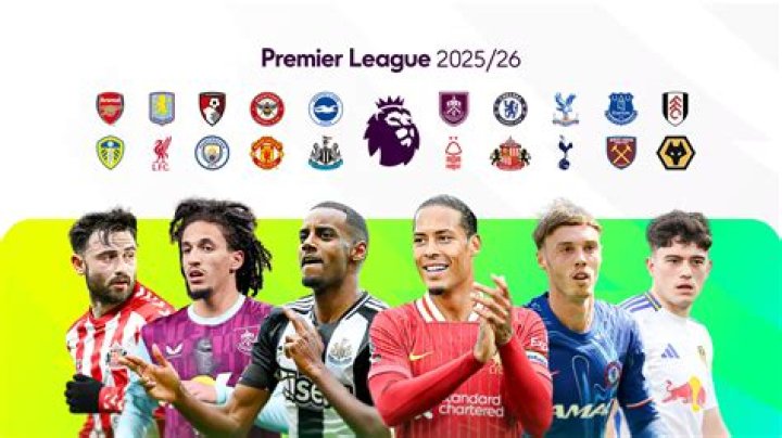 Can Premier League clubs still buy Championship players?
