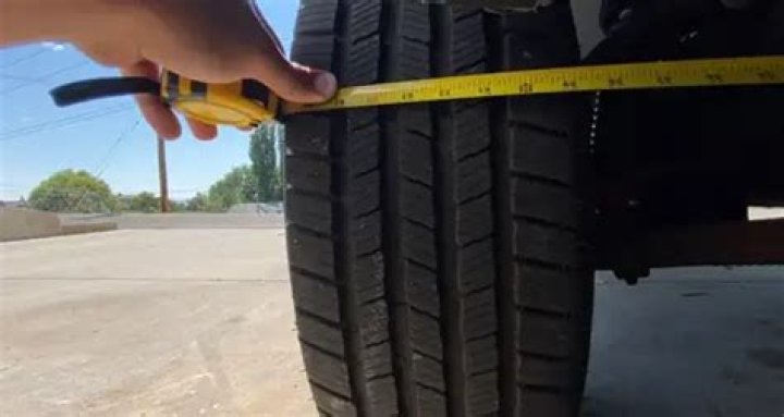 Can rotating tires mess up alignment?