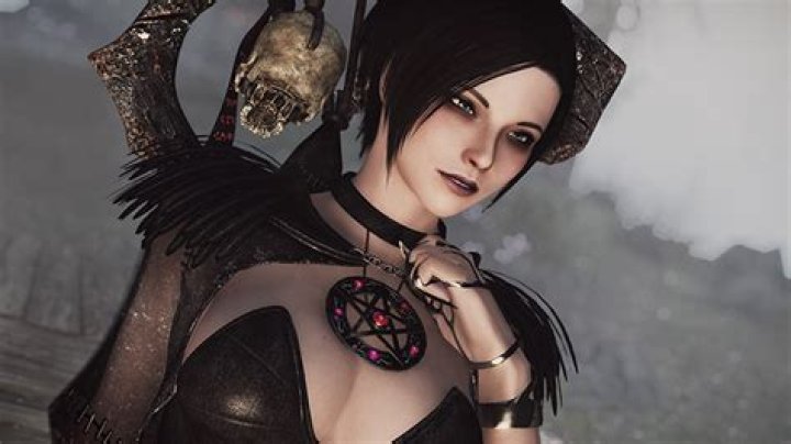 Can serana turn you into a Vampire Lord anytime?