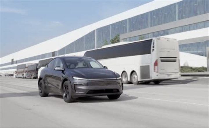 Can Tesla brick your car?