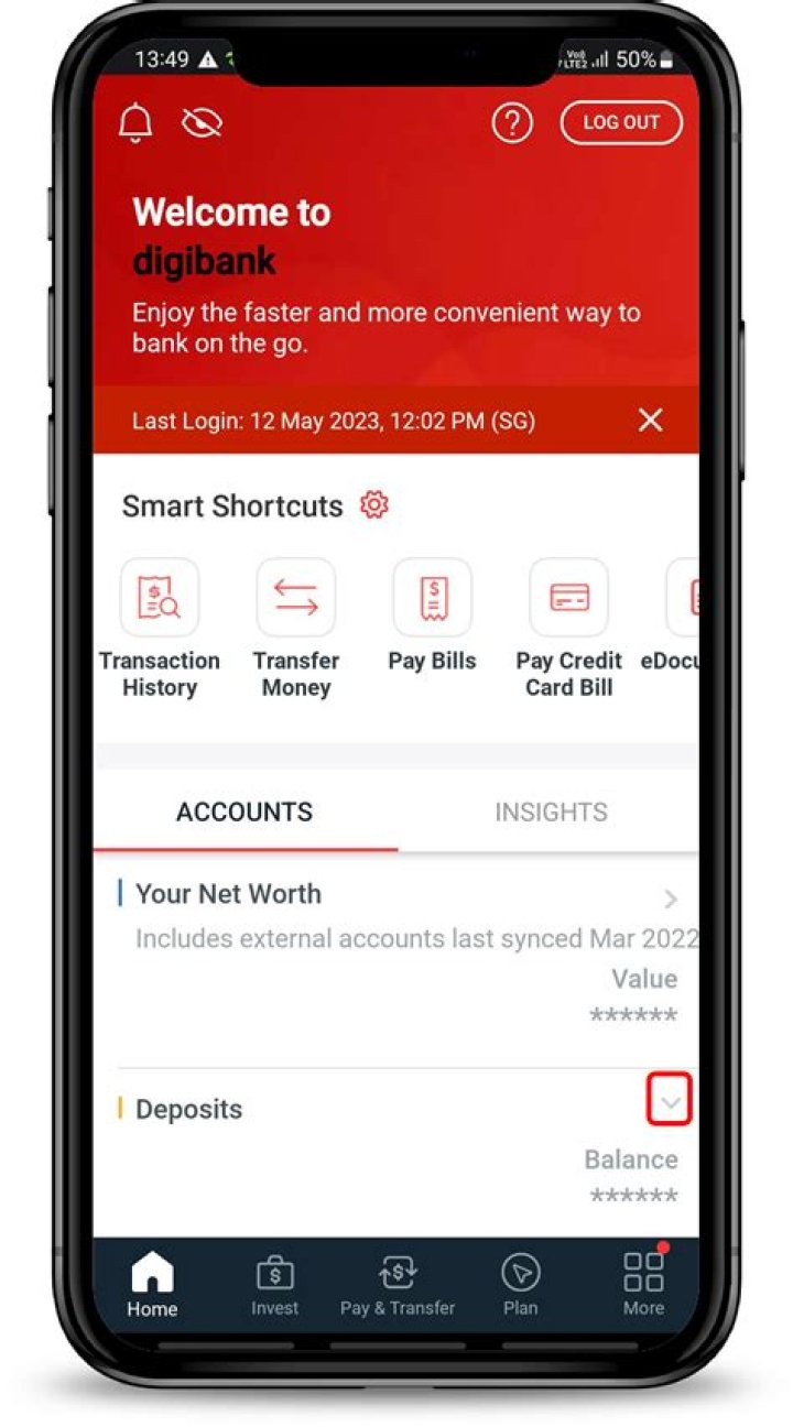 Can the IRS take money out of your bank account without notice?