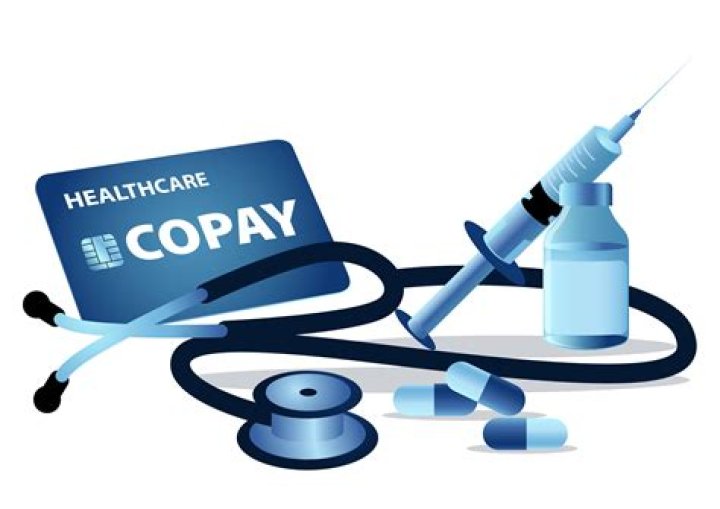 Can we bill Medicaid patients for copay?