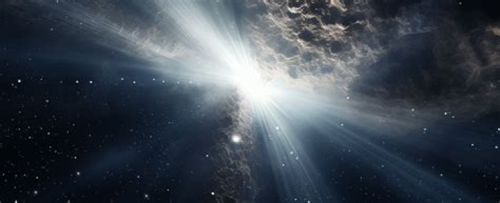 Can we reach 10% light speed?