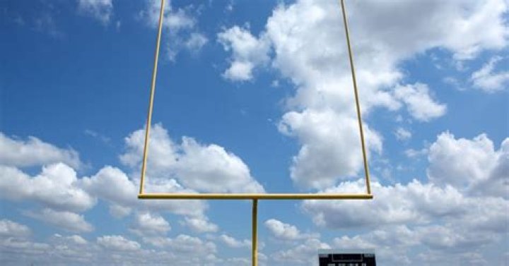 Can you advance a blocked extra point?