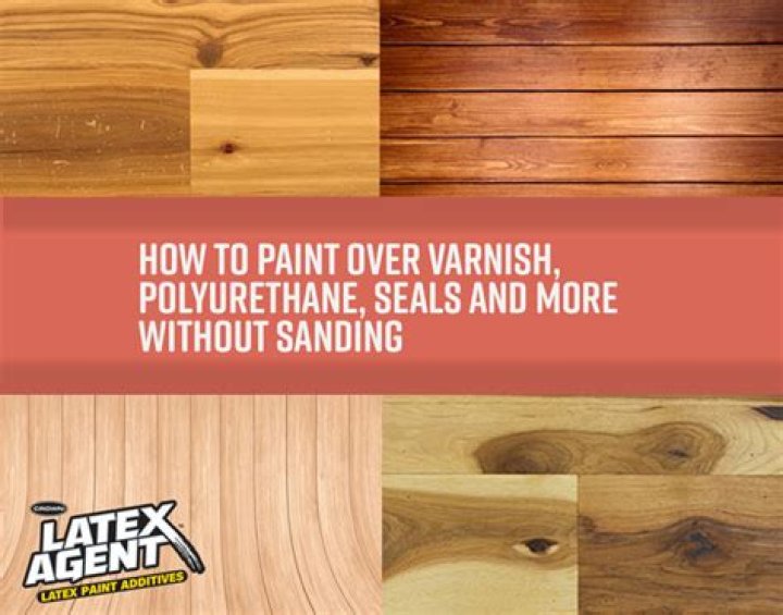 Can you apply a second coat of polyurethane without sanding?