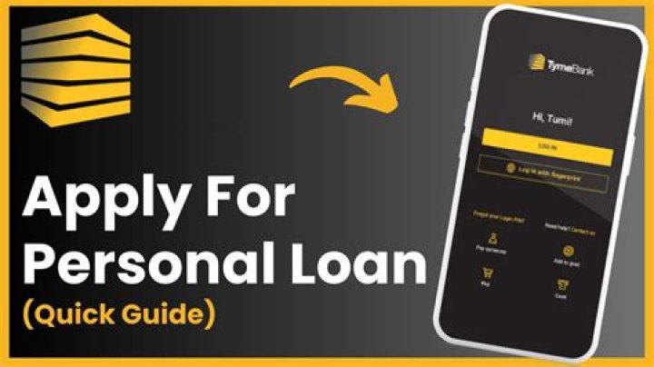 Can you apply for a title loan online?