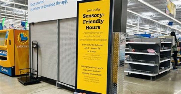 Can you ask for less hours at Walmart?