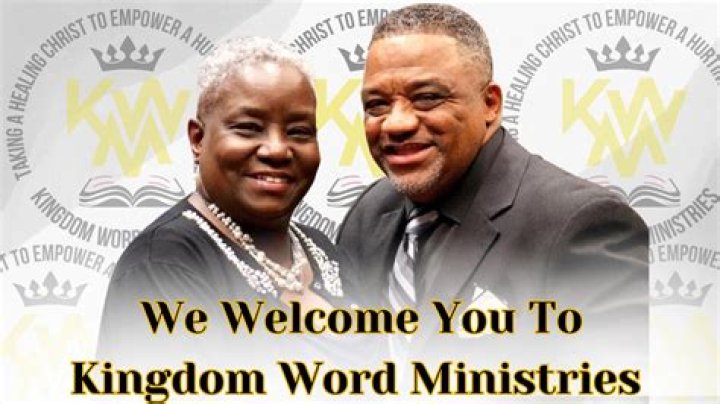 Can you be a deacon and be married?