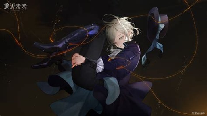 Can you be a traveling psychologist?