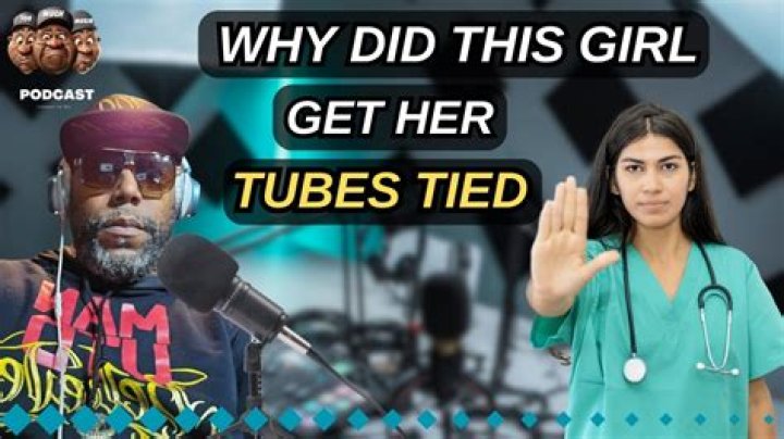 Can you be denied getting your tubes tied?