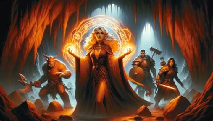 Can you be half asgardian?